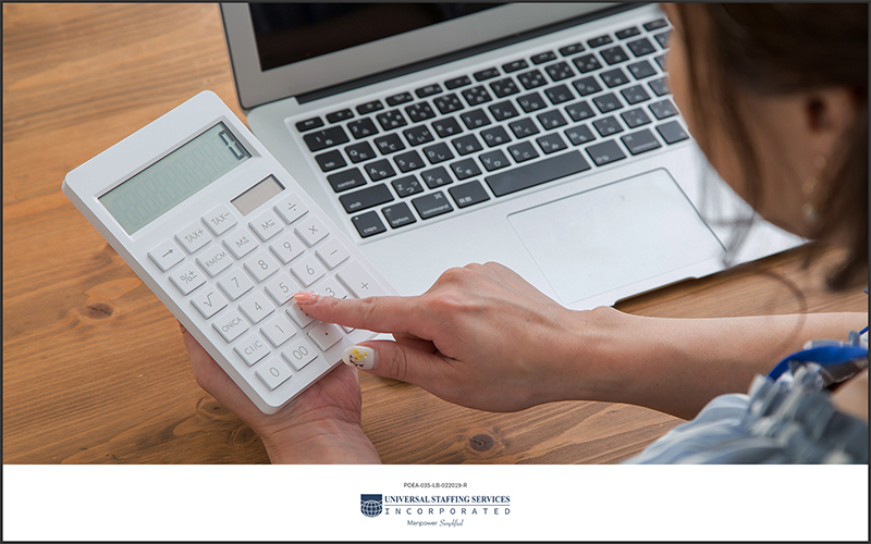 Now You Know OFW Medical Exam Guide